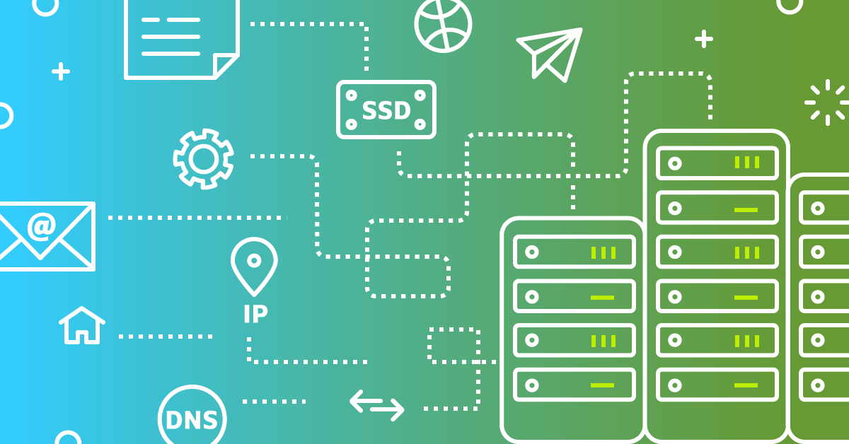 Достъп до PostgreSQL бази данни през pgAdmin III | Помощна страница