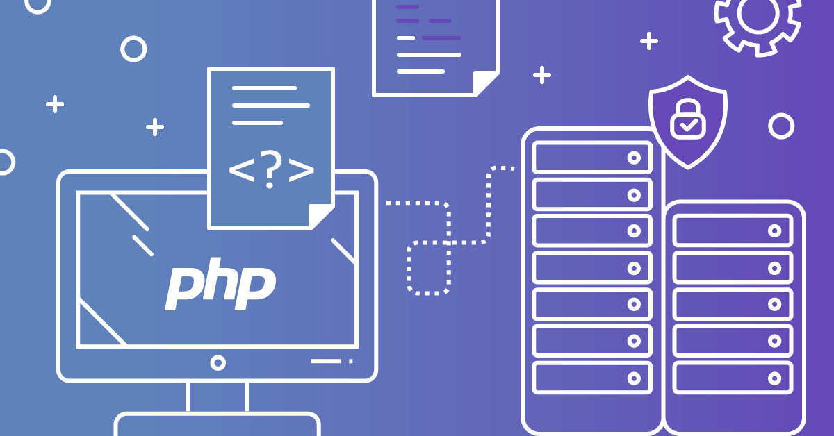 Как работи PHP? Първа програма на PHP | Помощна страница